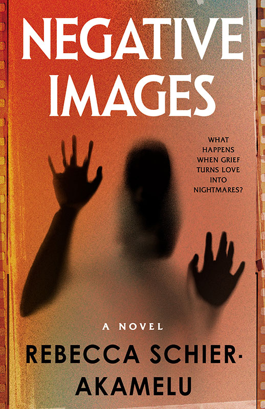 neg-images-cover