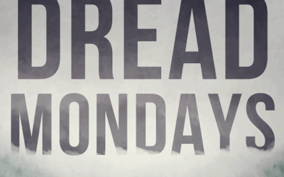 Dread Mondays: A Review of Whisper House Press’ Workplace Horror Anthology