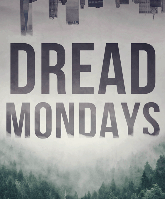 Dread Mondays: A Review of Whisper House Press’ Workplace Horror Anthology